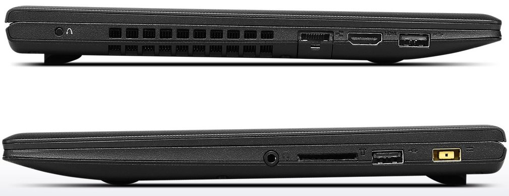 Ноутбук Lenovo IdeaPad S210 (59-381060)