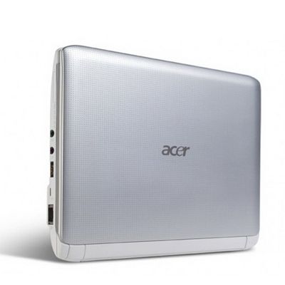 Acer Aspire One AO532H-2Ds
