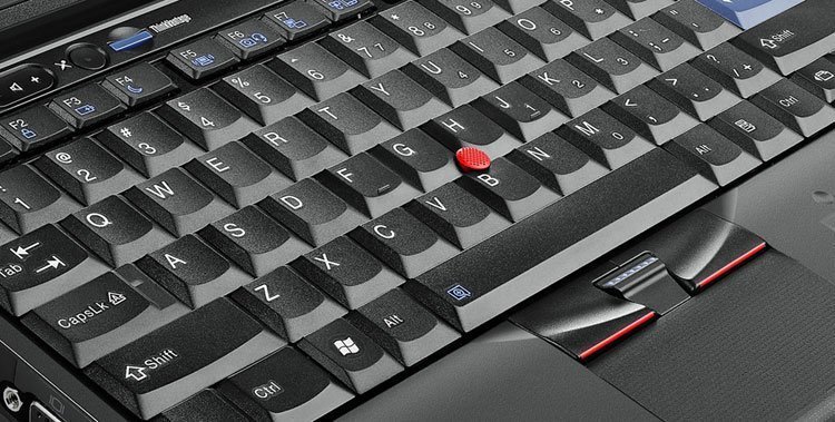 Ноутбук Lenovo ThinkPad X220 (4290LU7)