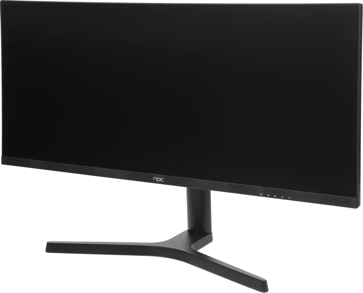 Монитор NPC 29" MZ300L