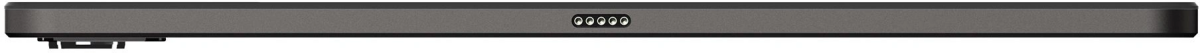 Планшет Digma Pro Odyssey G99 12/256GB 4G Brown