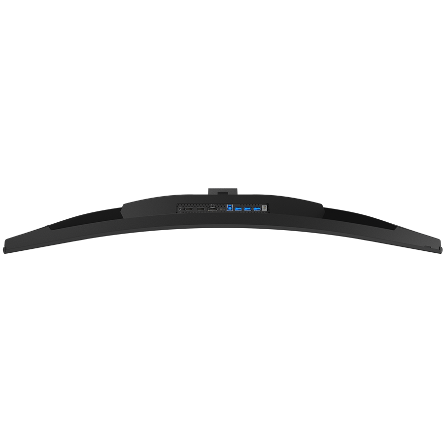 Монитор Gigabyte 32" M32UC