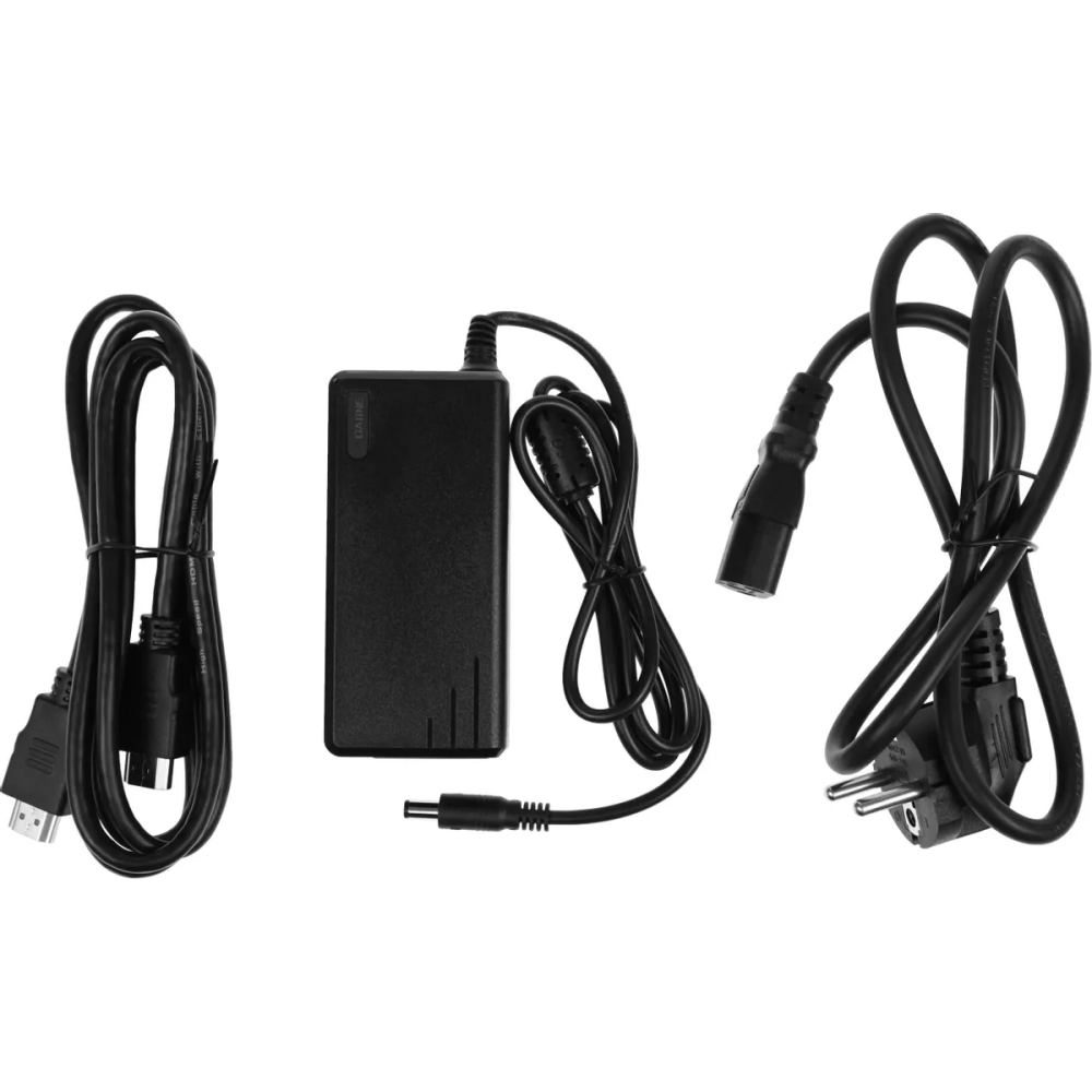 Монитор NPC 27" MF2704