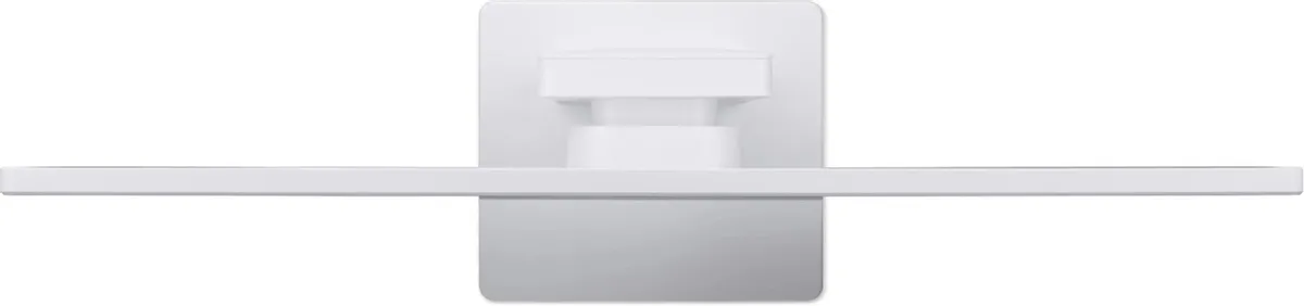 Моноблок Acer Aspire S24B-GMTL-H White (DQ.BSGCD.003)