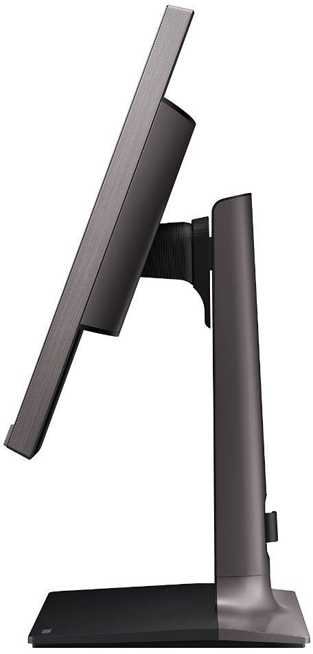 Монитор Samsung 24" U24E850R
