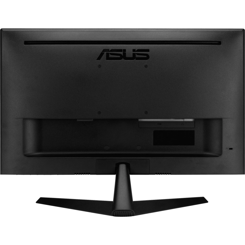 Монитор ASUS 24" VY249HF