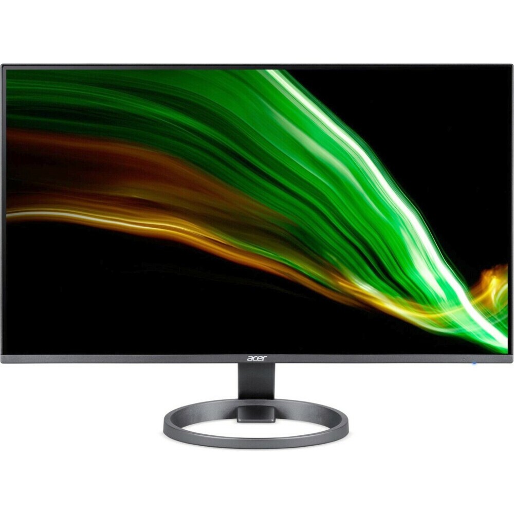 Монитор Acer 27" R272ymix