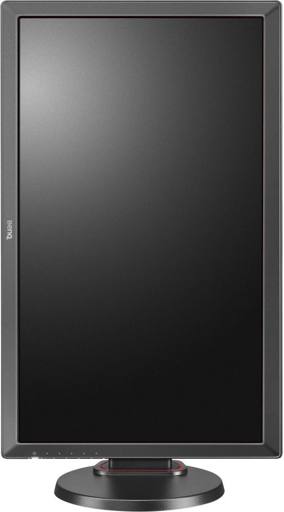 Монитор BenQ 24" RL2455T Zowie