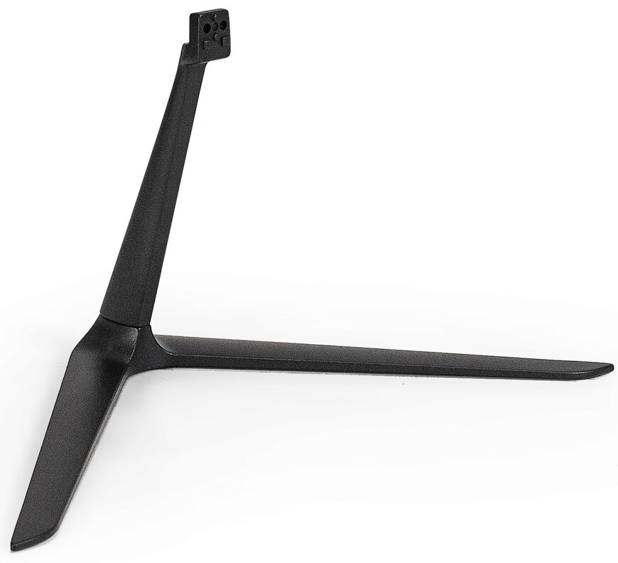 Монитор ExeGate 24" Combat EG2407CA