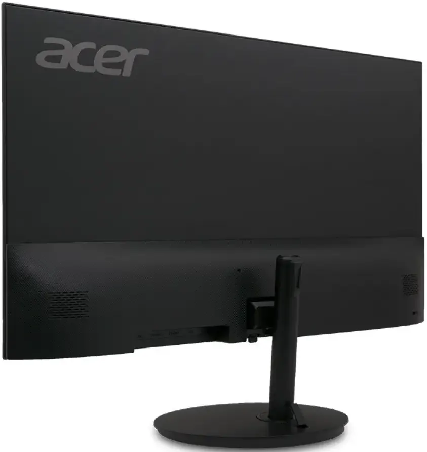 Монитор Acer 24" SH242YG0bmihux