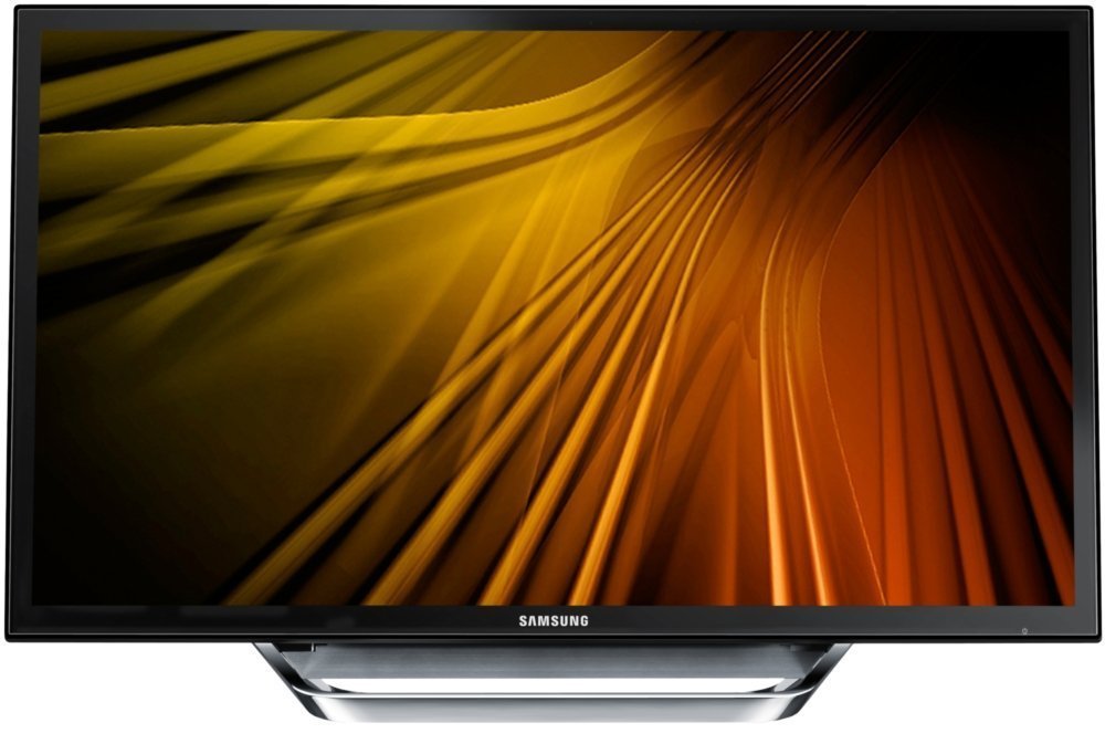 Монитор Samsung 24"  S24C770T