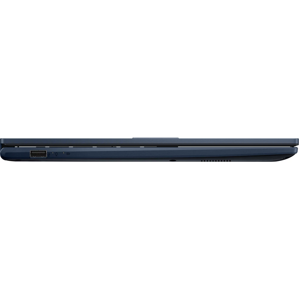 Ноутбук ASUS X1504VA Vivobook 15 Quiet Blue (BQ2879)