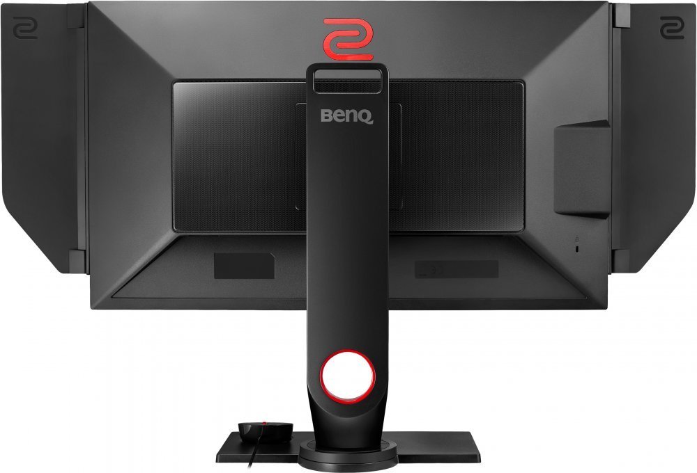 Монитор BenQ 27" XL2735 Zowie