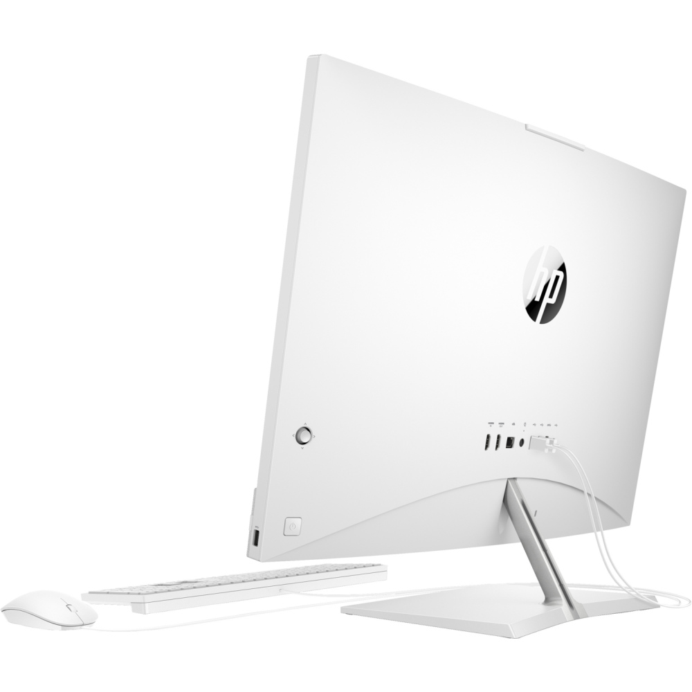 Моноблок HP Pavilion 27-ca1047ci (6C8Q2EA)