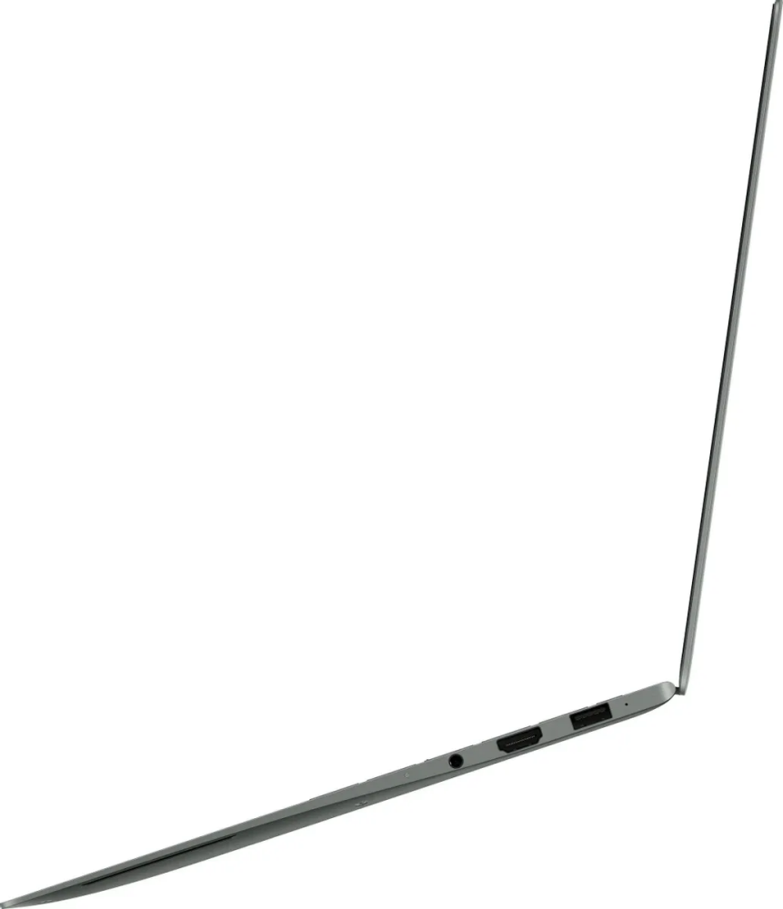 Ноутбук Honor MagicBook Art 14 MRA-521 (5301AKXN)