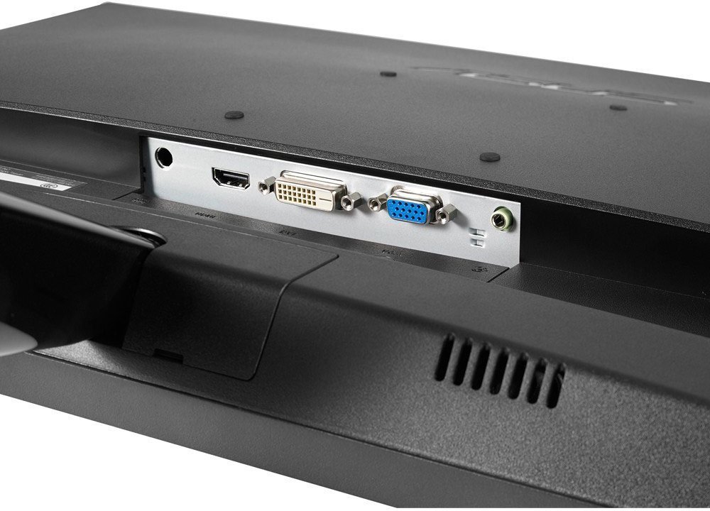 Монитор ASUS 27" VC279H