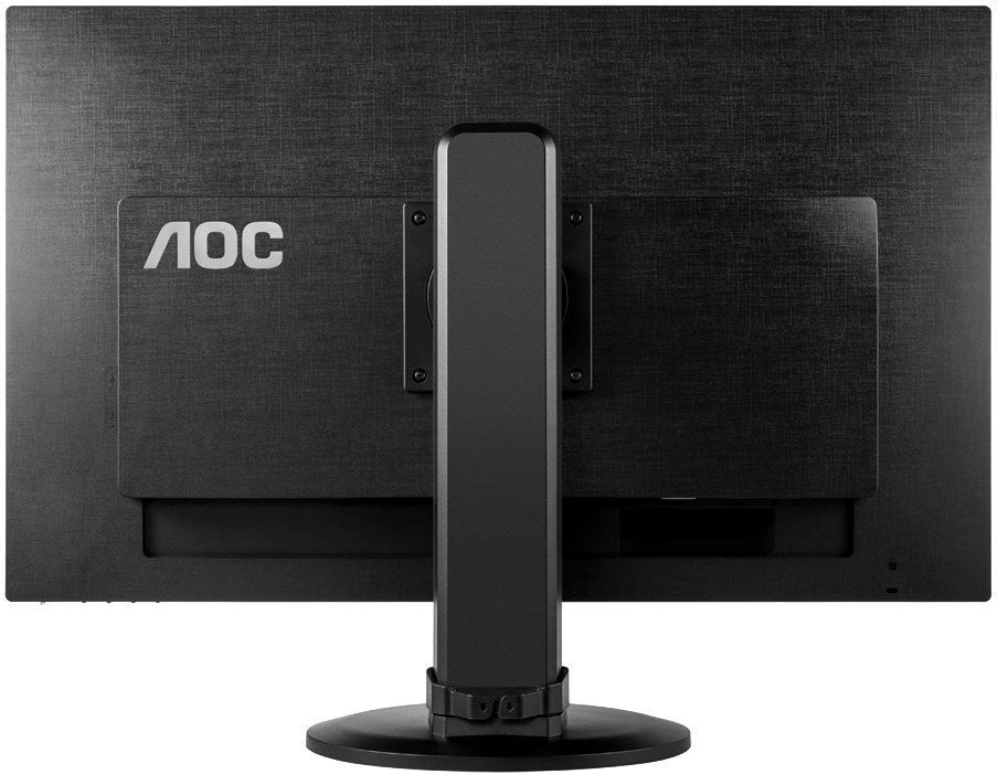 Монитор AOC 27" Q2770Pqu