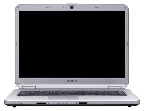 Sony VAIO VGN-NS21SR/S