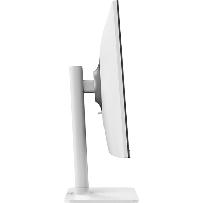 Монитор MSI 27" Modern MD2712PW