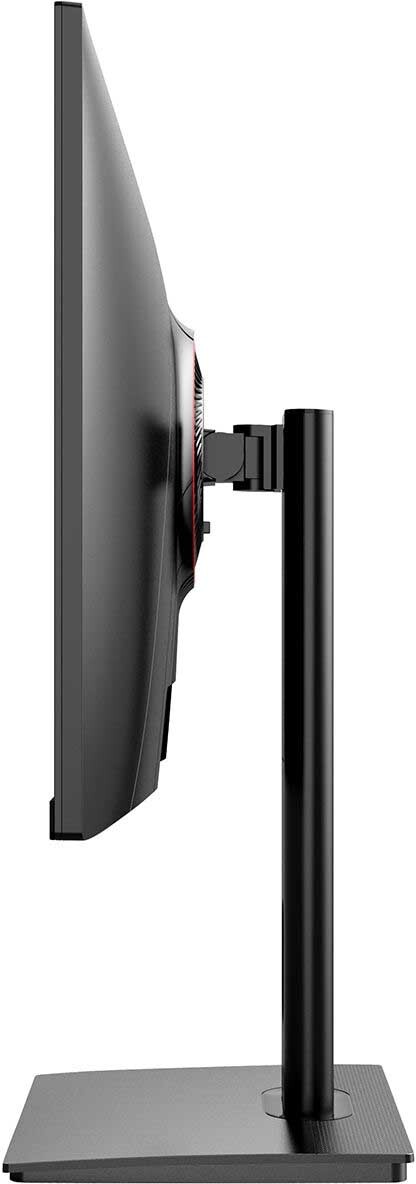 Монитор AIWA 25" MD2510