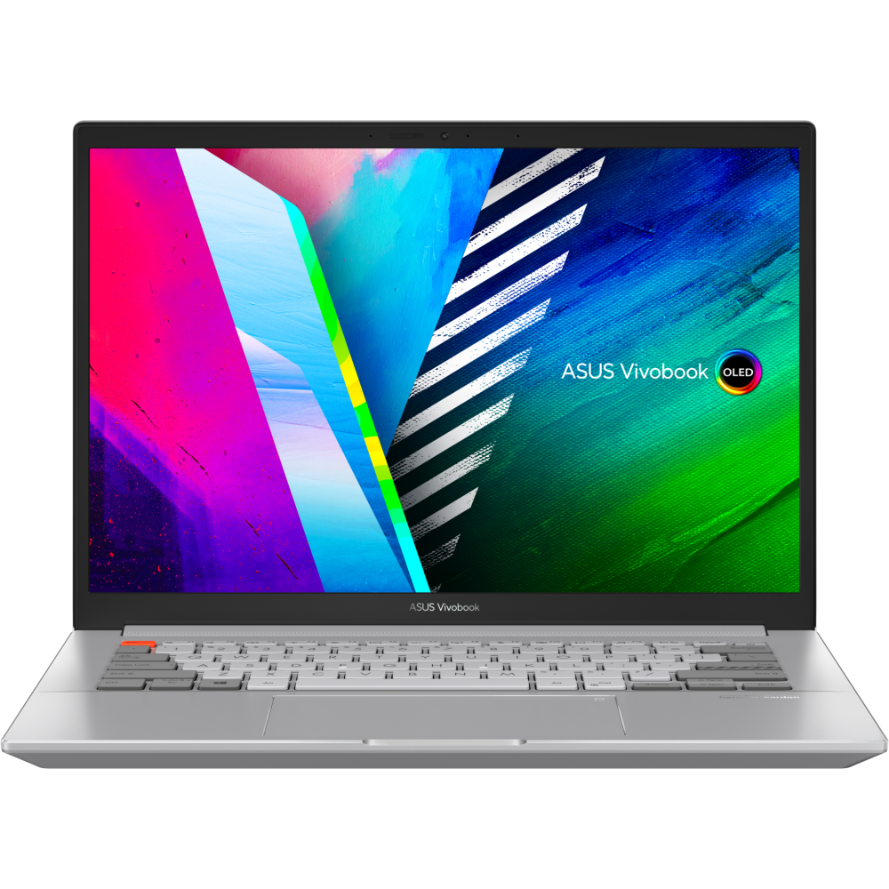 Vivobook Pro 14x Oled N7400pc Купить