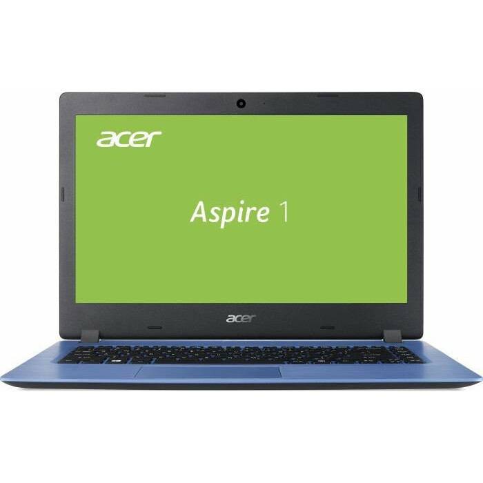 Ноутбук Acer Aspire A114-32-C5QD