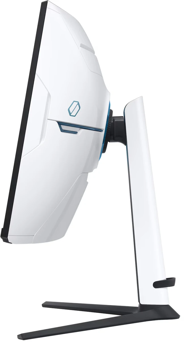 Монитор Samsung 32" LS32BG850N Odyssey Neo G8