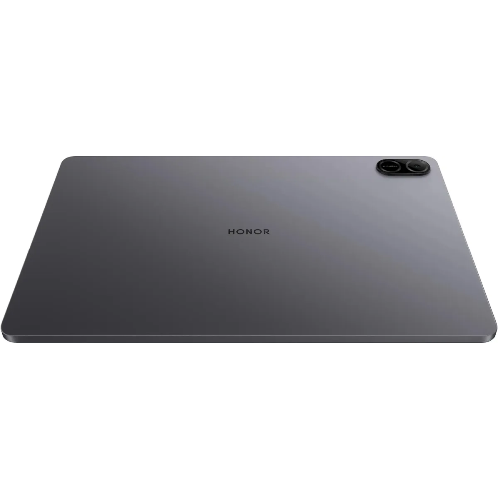 Планшет Honor Pad X8a 4/64GB LTE Grey (NDL-L09)