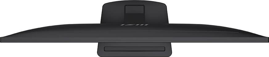 Монитор MSI 27" Pro MP273QV