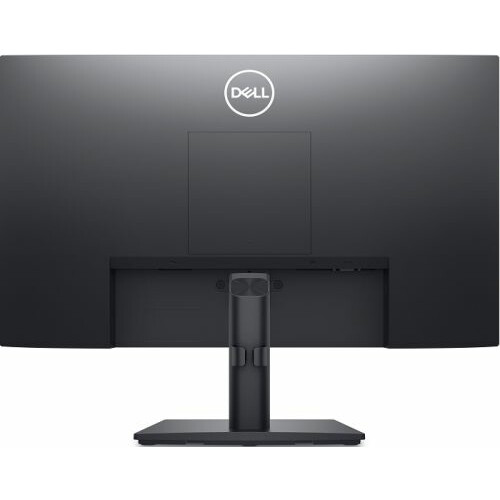 Монитор Dell 22" E2222H (2222-5342)
