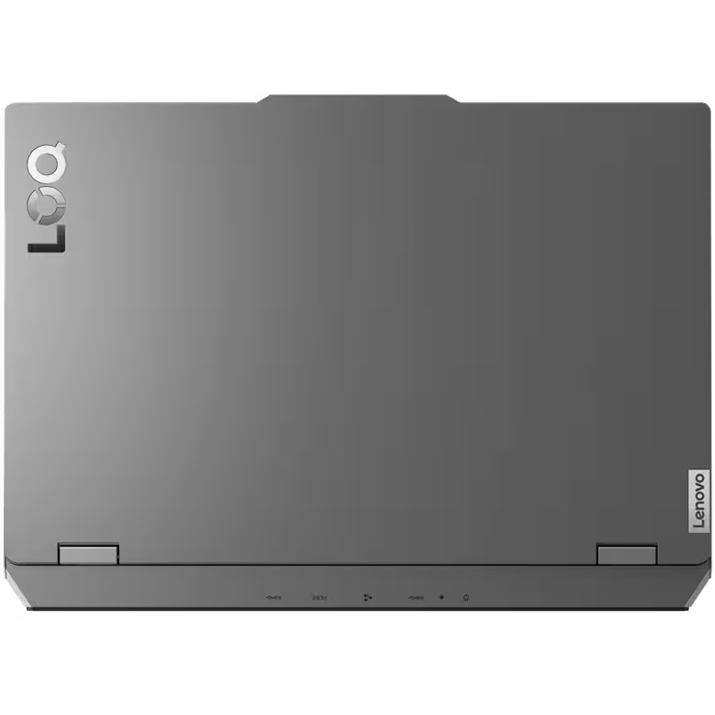 Ноутбук Lenovo LOQ 15IAX9 (83GS005NRK)