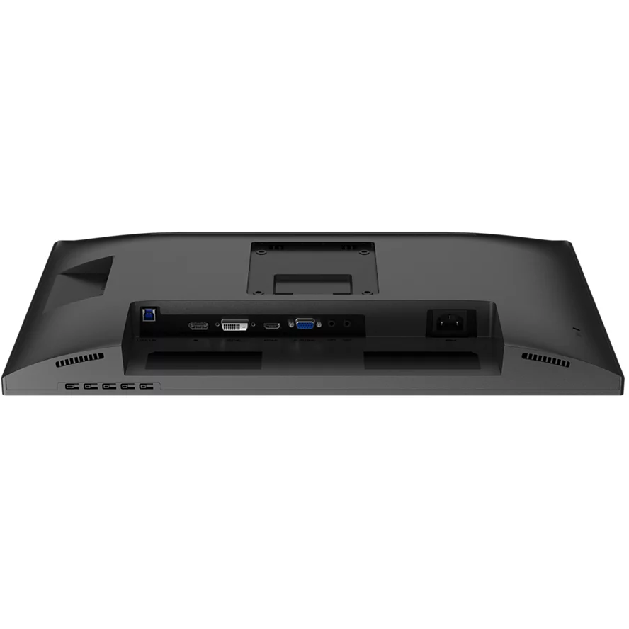 Монитор Philips 24" 242S9JML