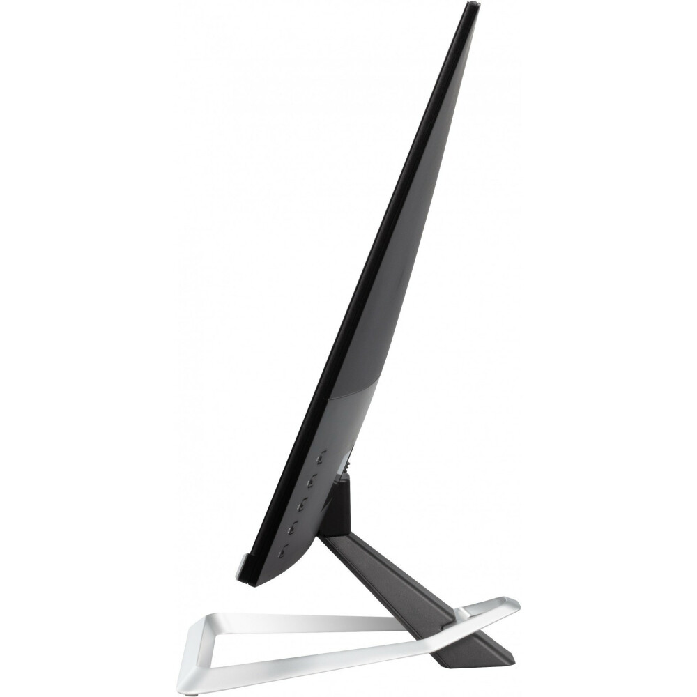 Монитор Viewsonic 27" VX2781-MH