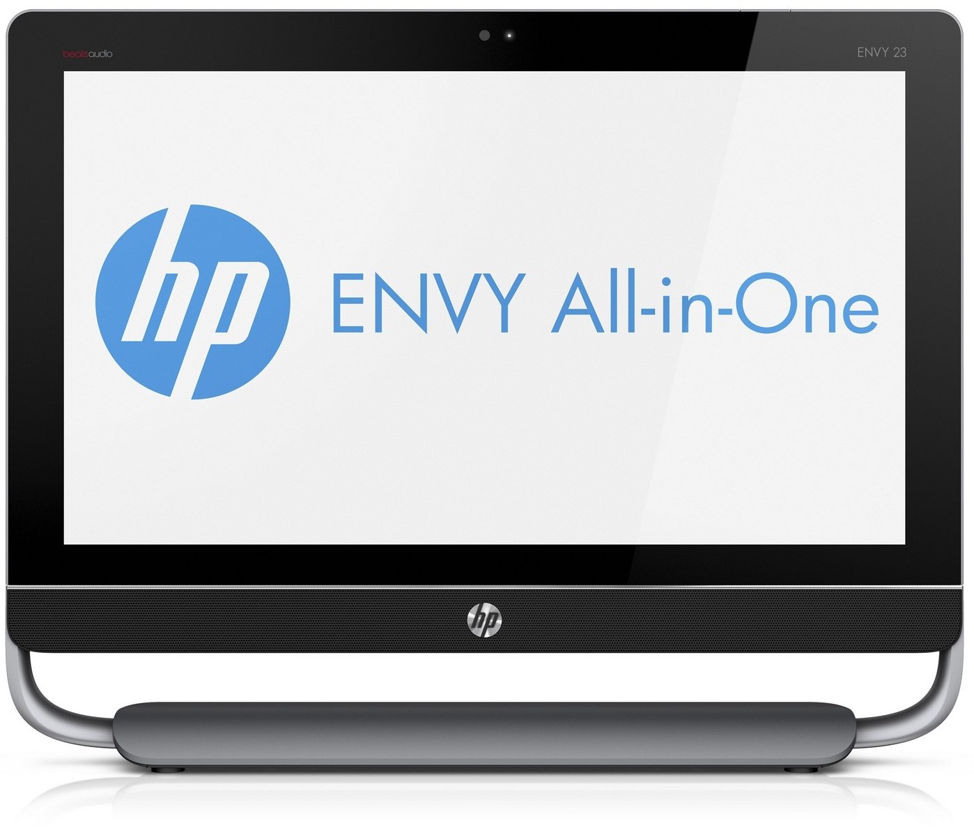 Моноблок HP Envy 23-d007er (C3T50EA)
