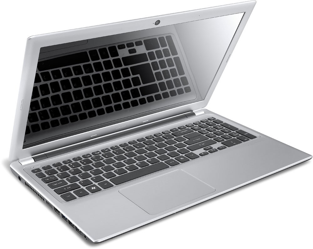 Ноутбук Acer Aspire V5-571P-53314G50Mass