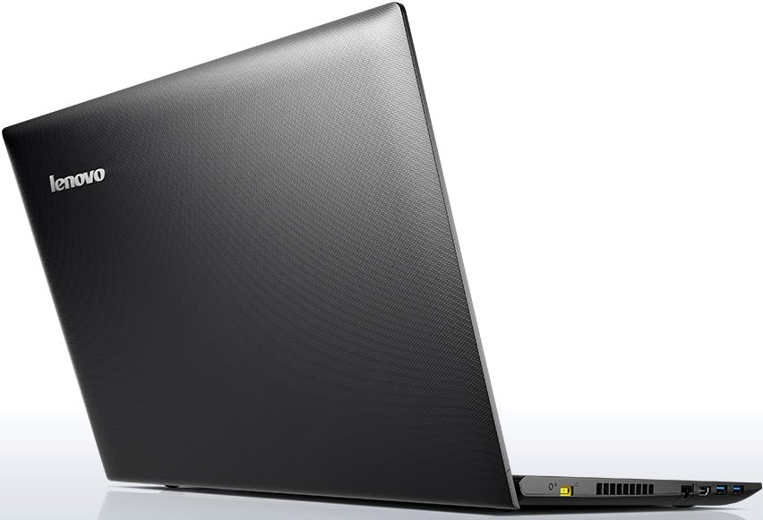 Ноутбук Lenovo IdeaPad S510p (59-399544)