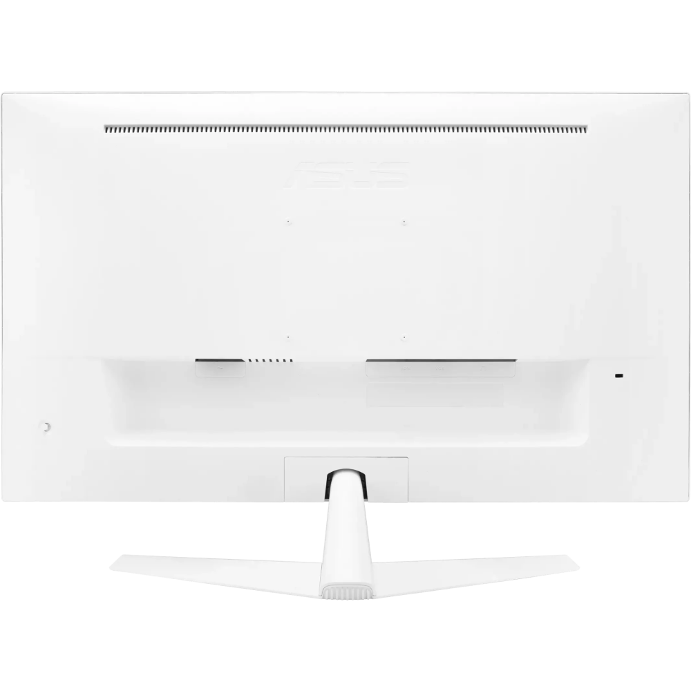 Монитор ASUS 27" VY279HE-W