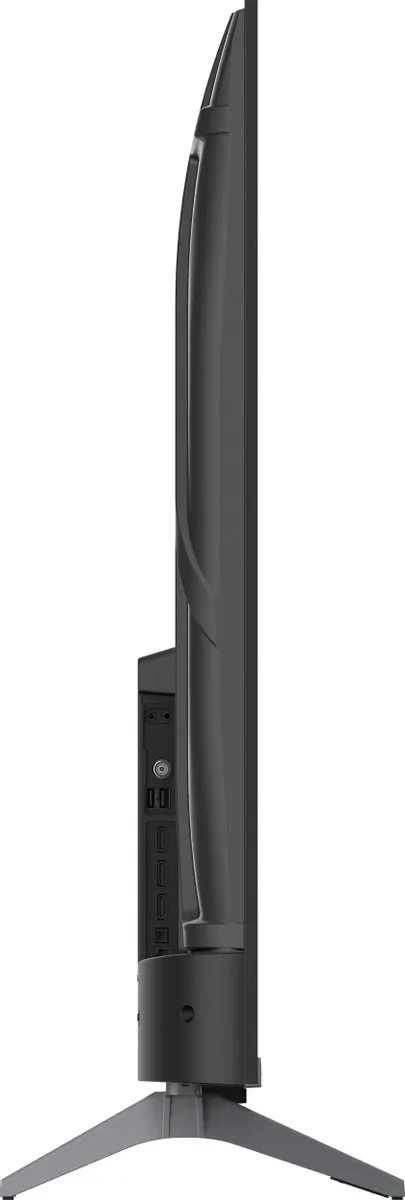 ЖК телевизор Skyworth 75" 75X67H