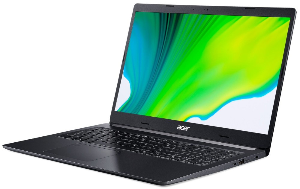 Ноутбук Acer Aspire A515-44-R73A