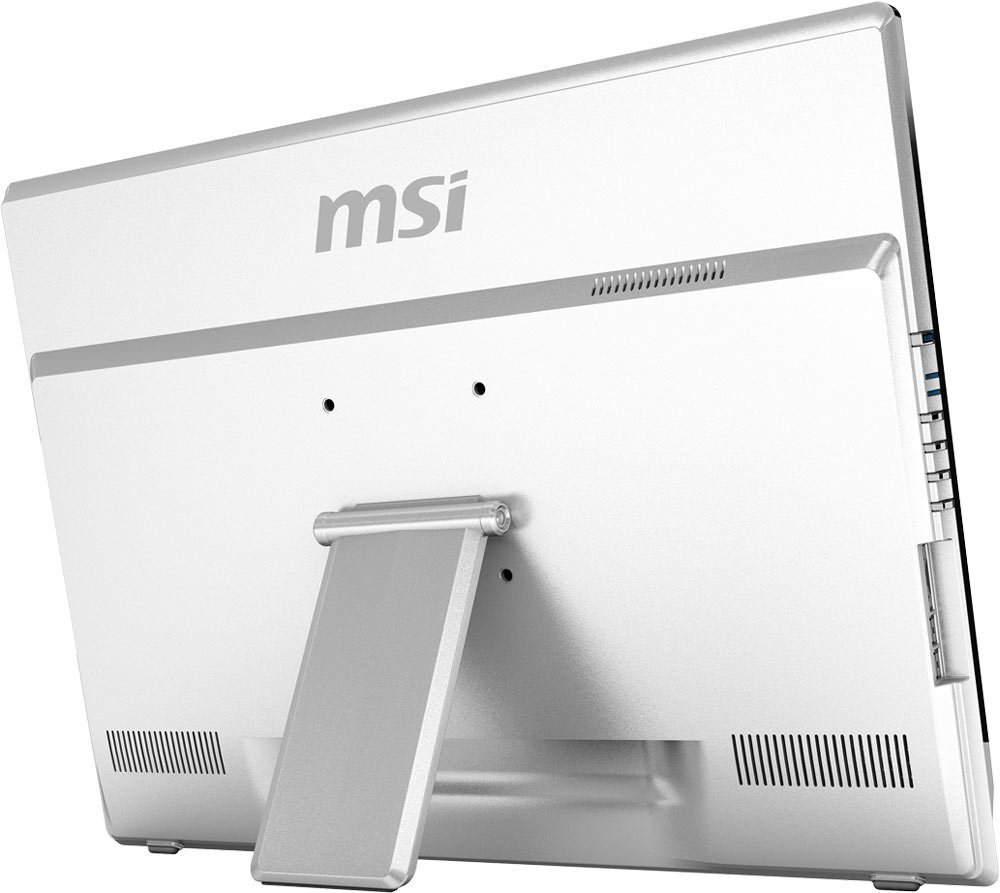 Моноблок MSI Adora24 2M-210