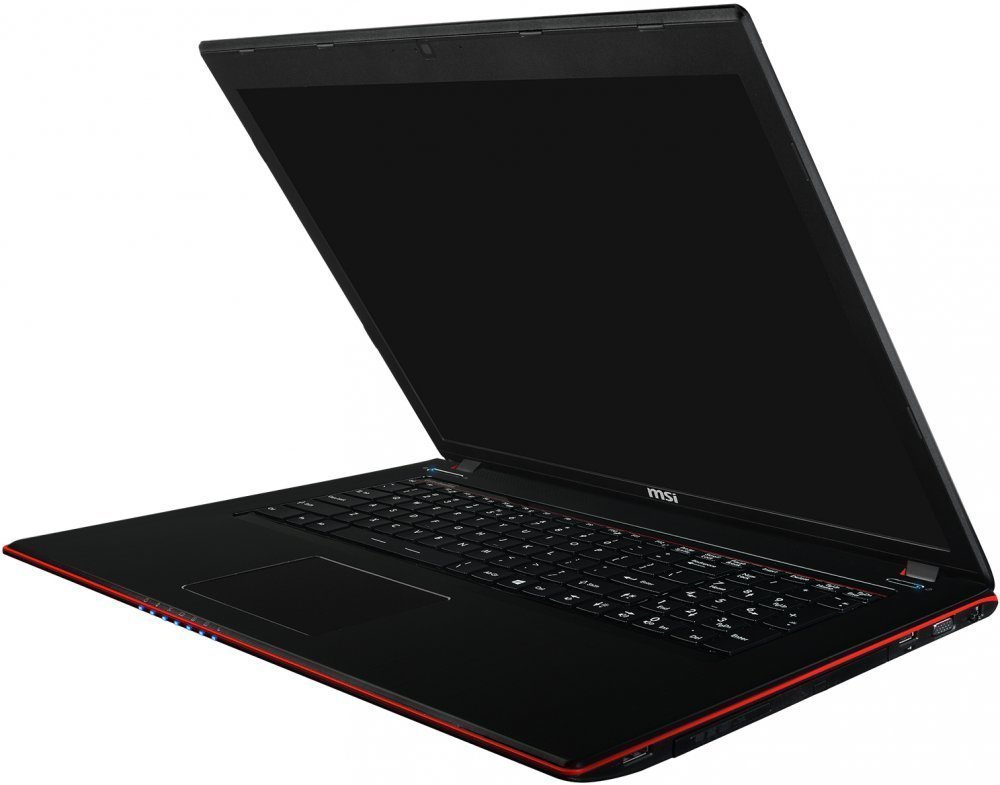 Ноутбук Msi Ge70 2pl-096ru Apache Цена