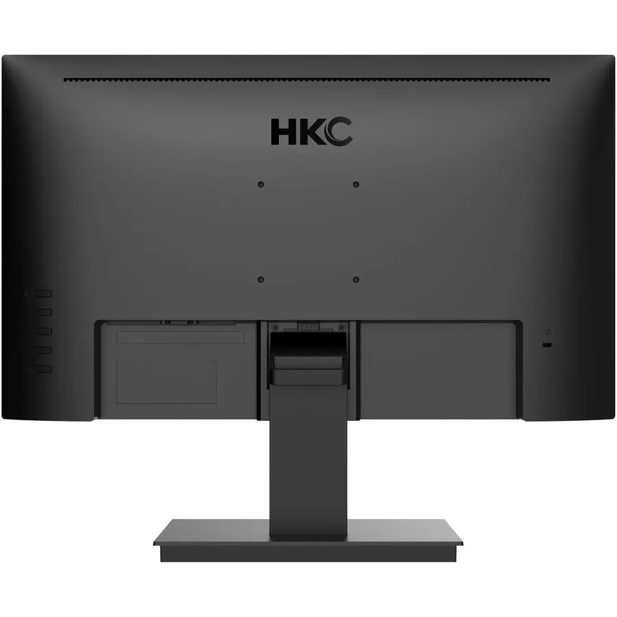 Монитор HKC 21" MB21V13