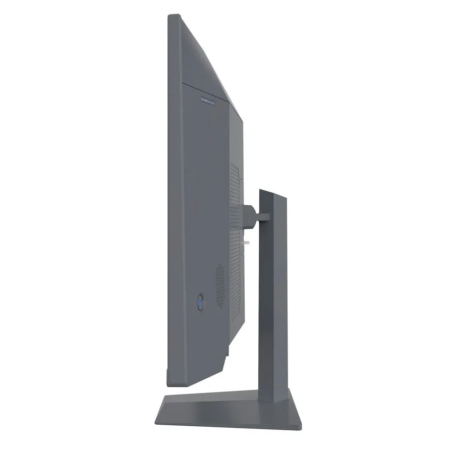 Моноблок Digma Pro AiO 27i (DM27P7-ADXW02)