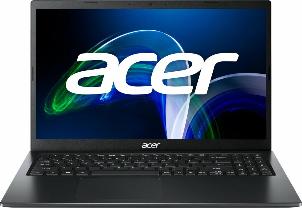 Ноутбук Acer Extensa EX215-54-52N6