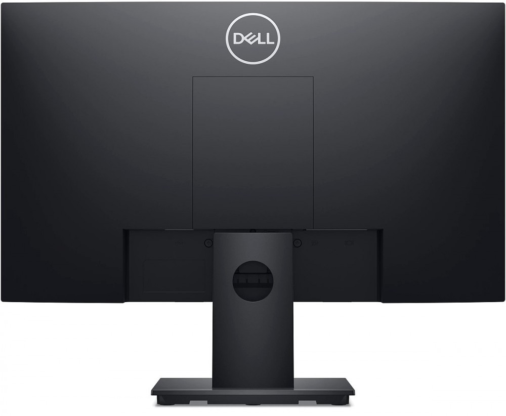 Монитор Dell 22" E2221HN (2221-9510)