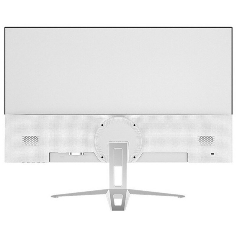 Монитор Sanc 24" M2453DH