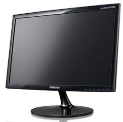 Монитор Samsung 19"  S19B300N