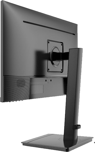 Монитор Fplus 24" MO-24F129-HD