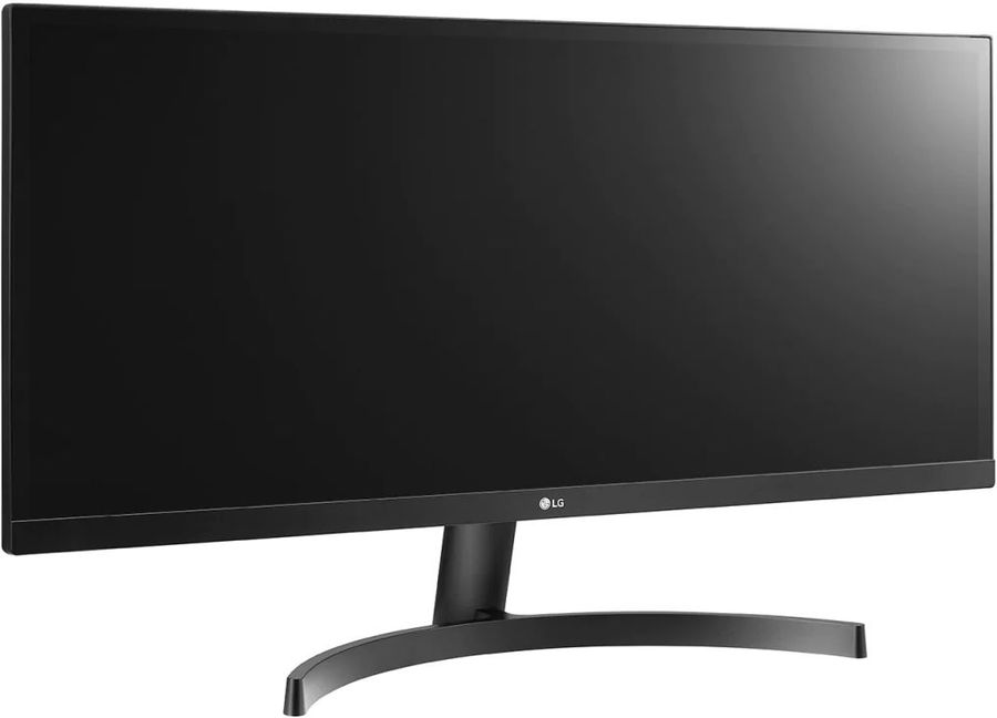 Монитор LG 29" 29WL50S-B UltraWide