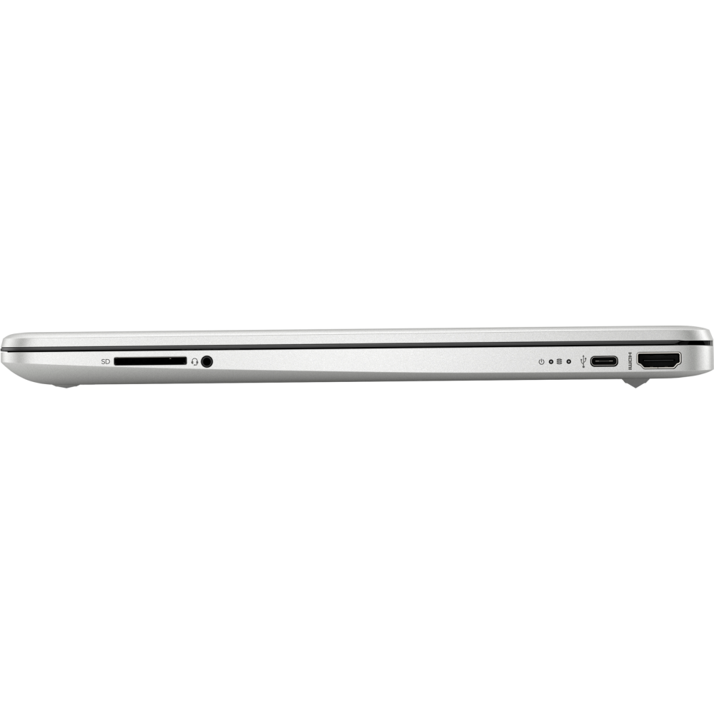 Ноутбук HP 15s-fq5340tu (9R168PA)